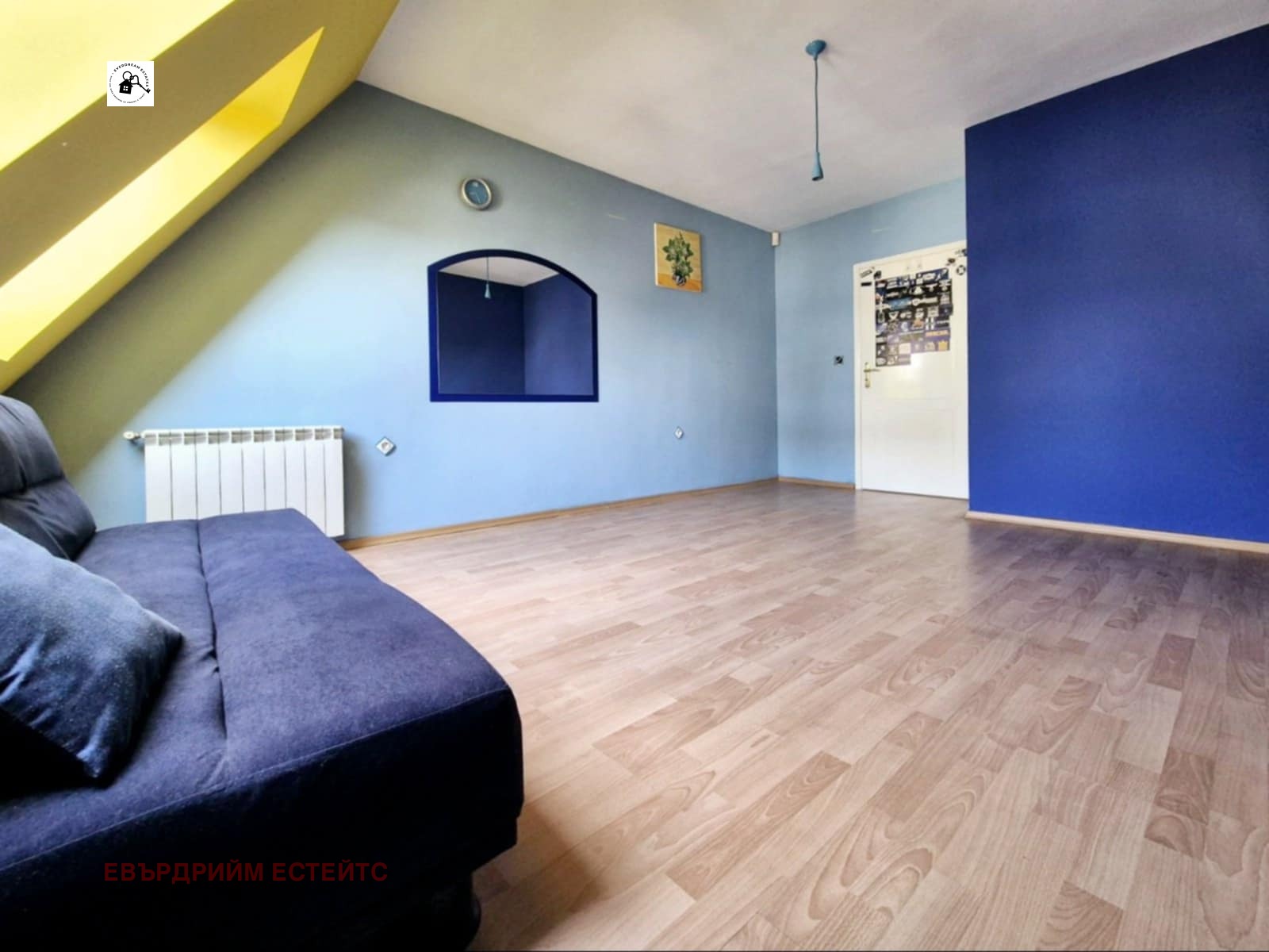 ������� 3-����� | Imot.bg � ����������� 10