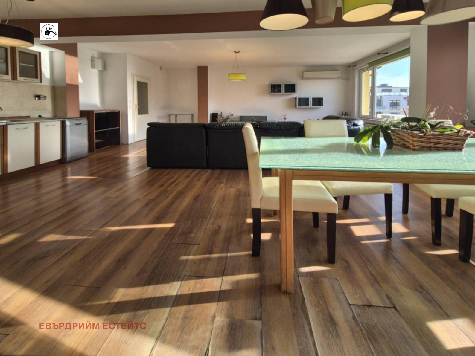 ������� 3-����� | Imot.bg � ����������� 5