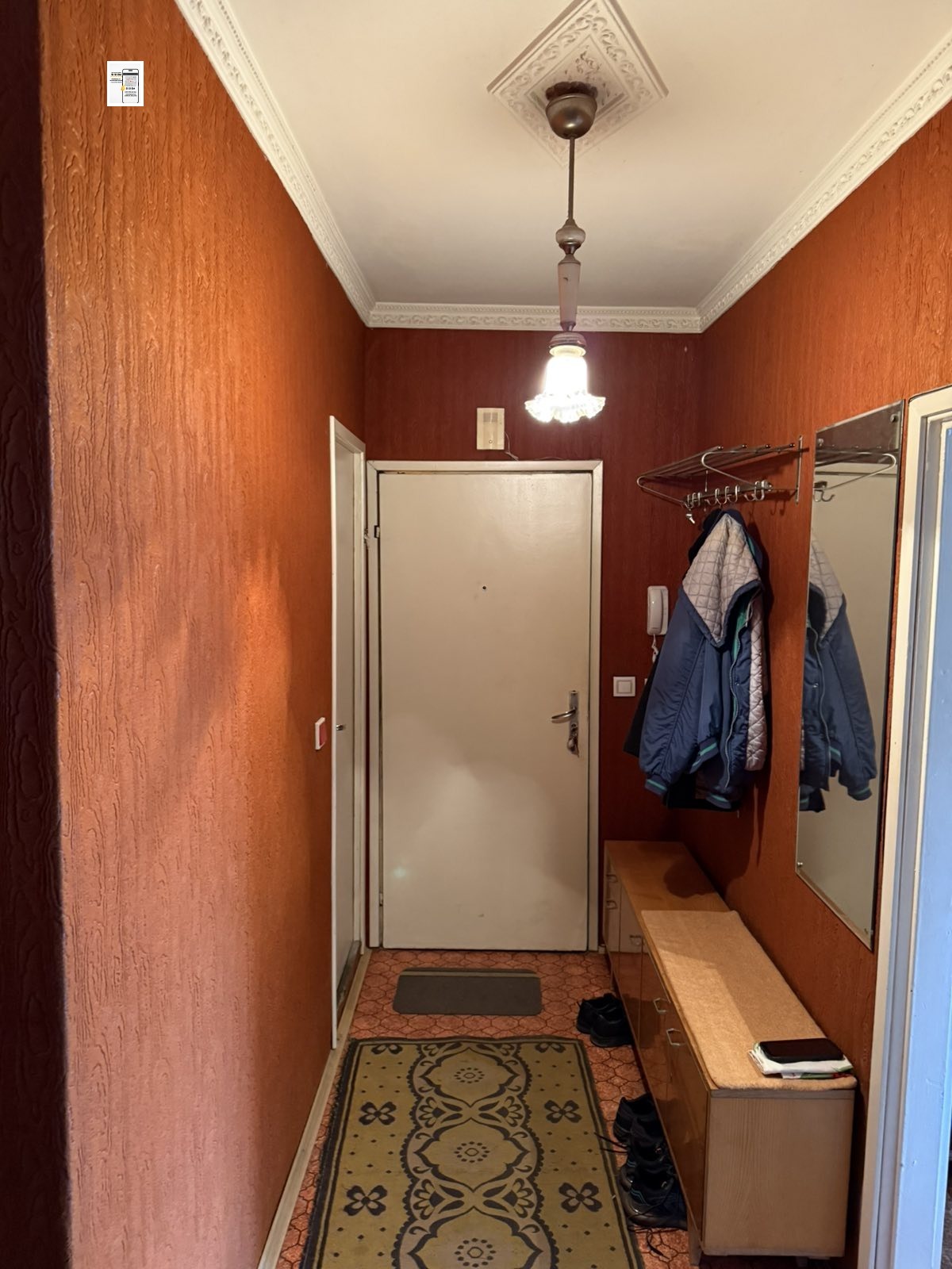 ������� 3-����� | Imot.bg � ����������� 11