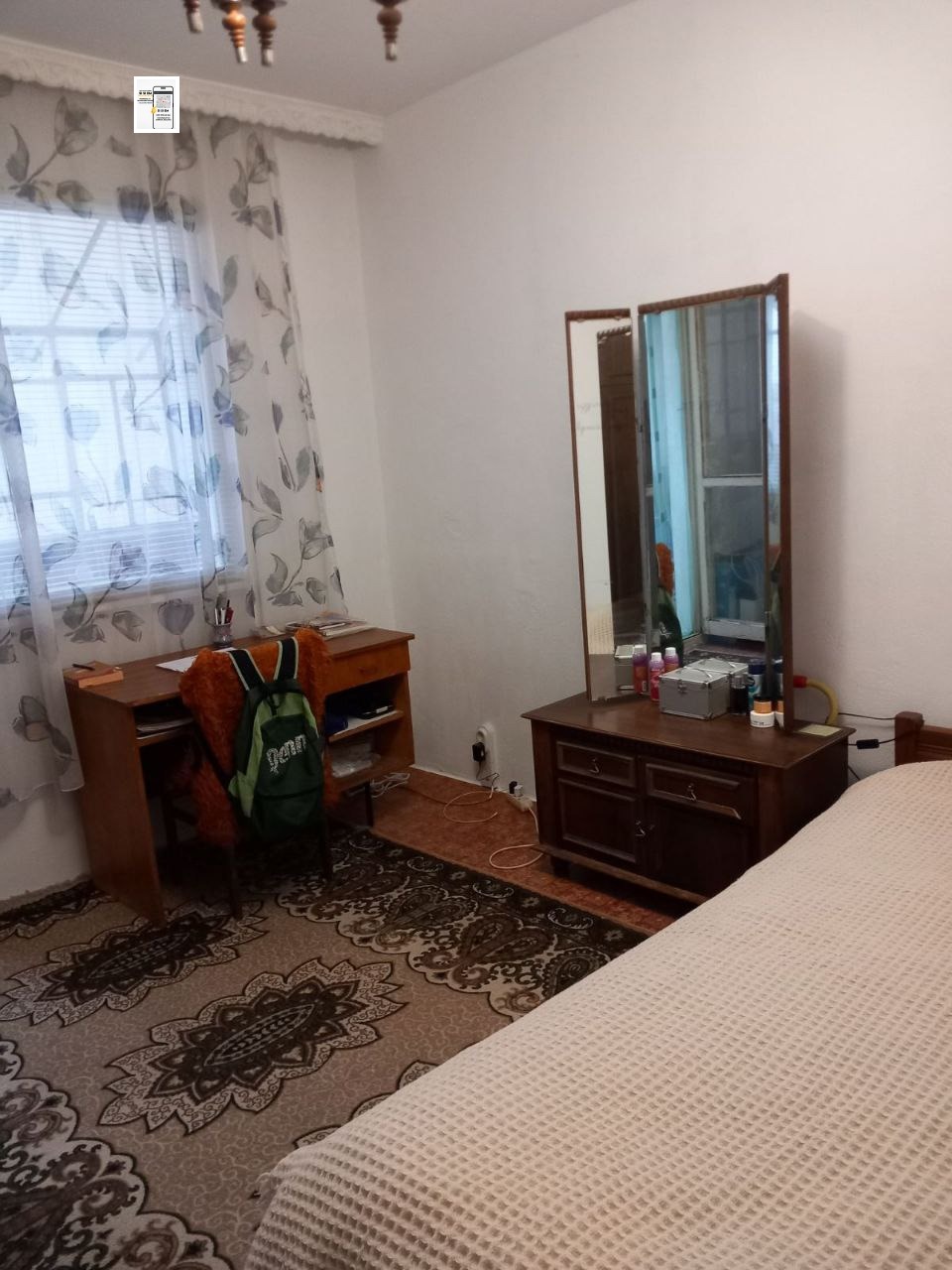 ������� 3-����� | Imot.bg � ����������� 3