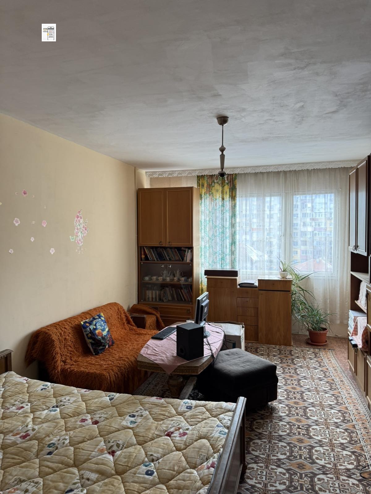 ������� 3-����� | Imot.bg � ����������� 1