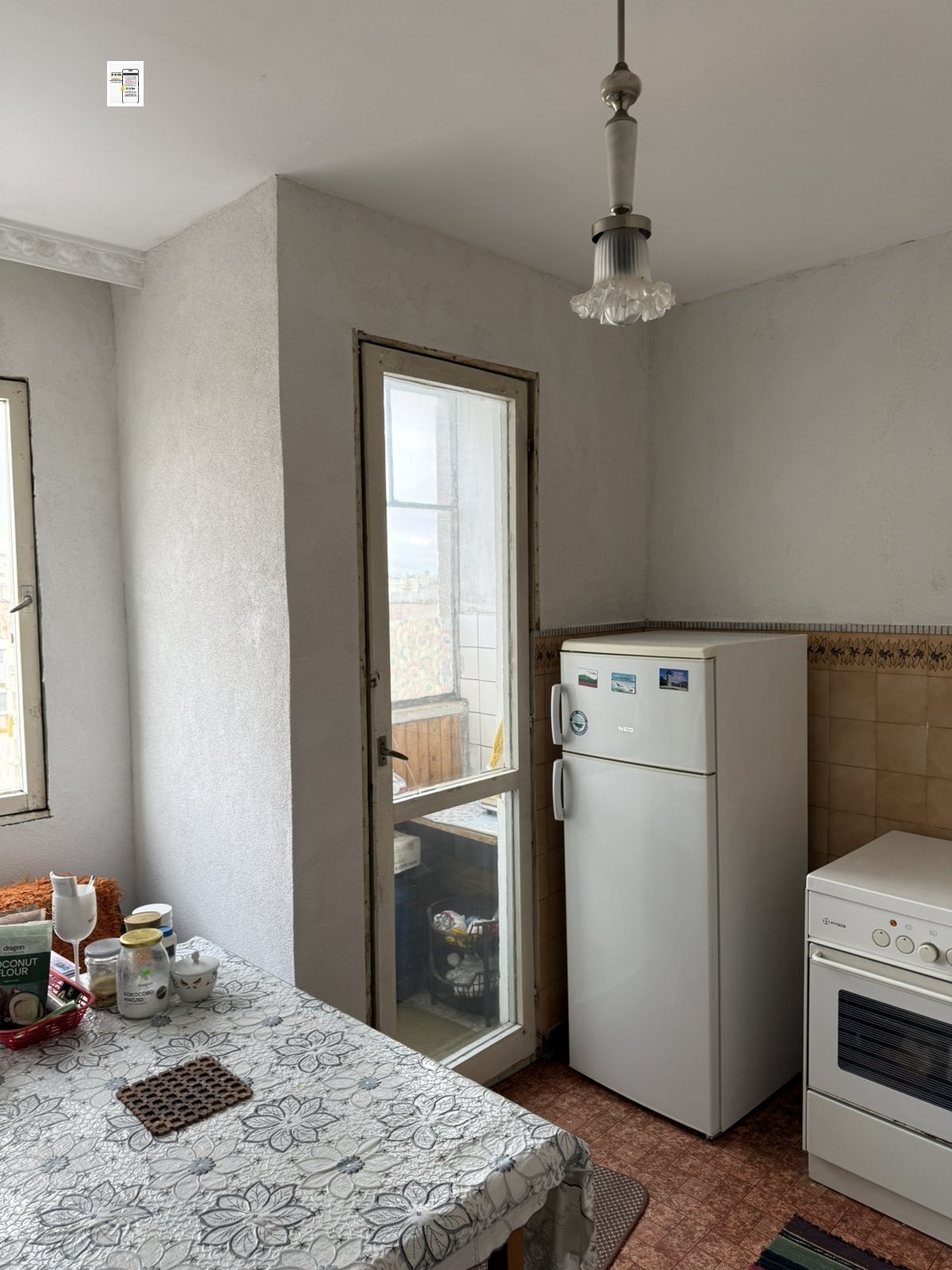 ������� 3-����� | Imot.bg � ����������� 13