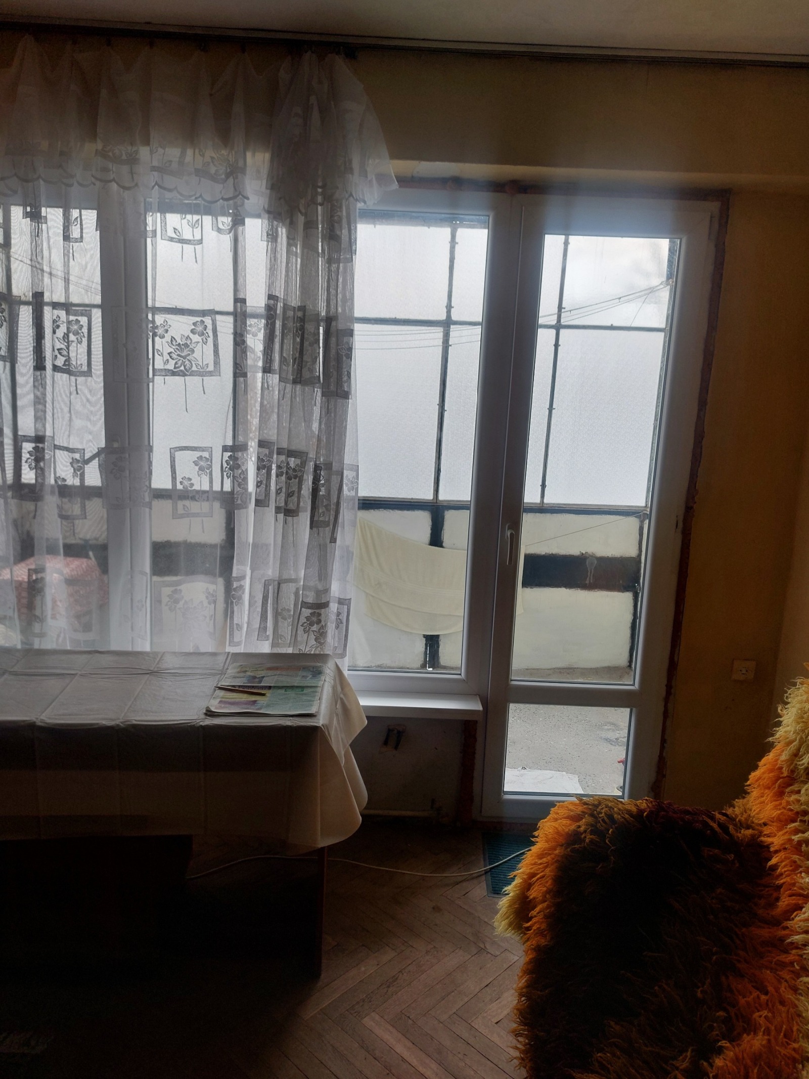 ������� 3-����� | Imot.bg � ����������� 8