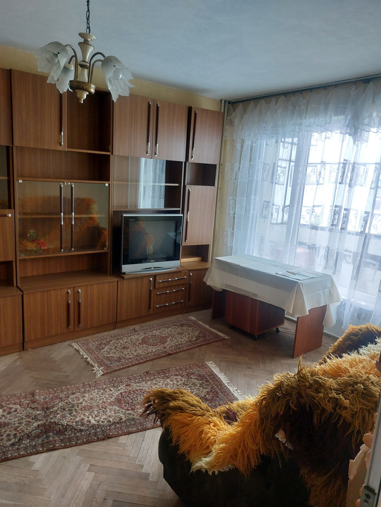 ������� 3-����� | Imot.bg � ����������� 9