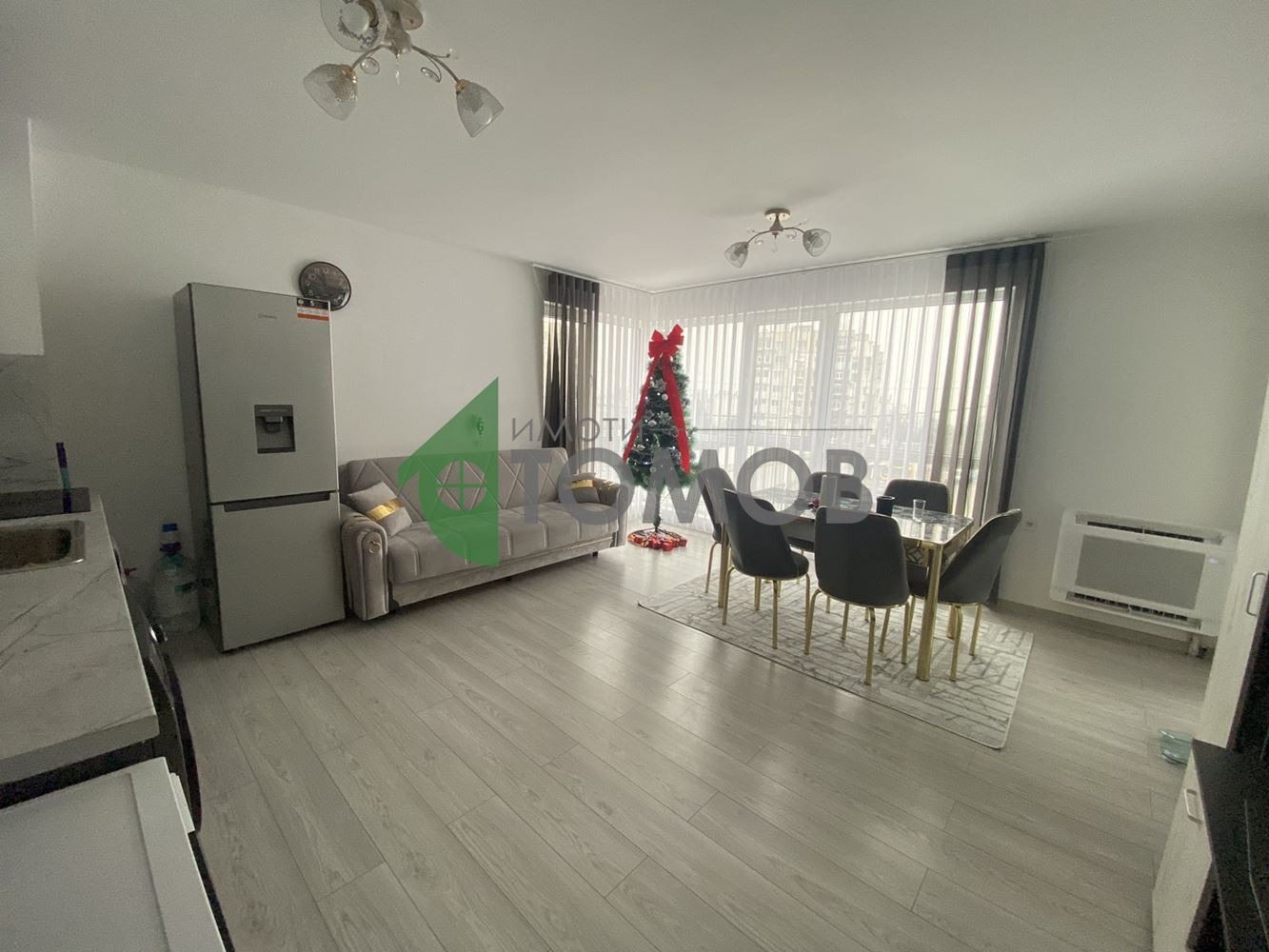 ������� 3-����� | Imot.bg � ����������� 1