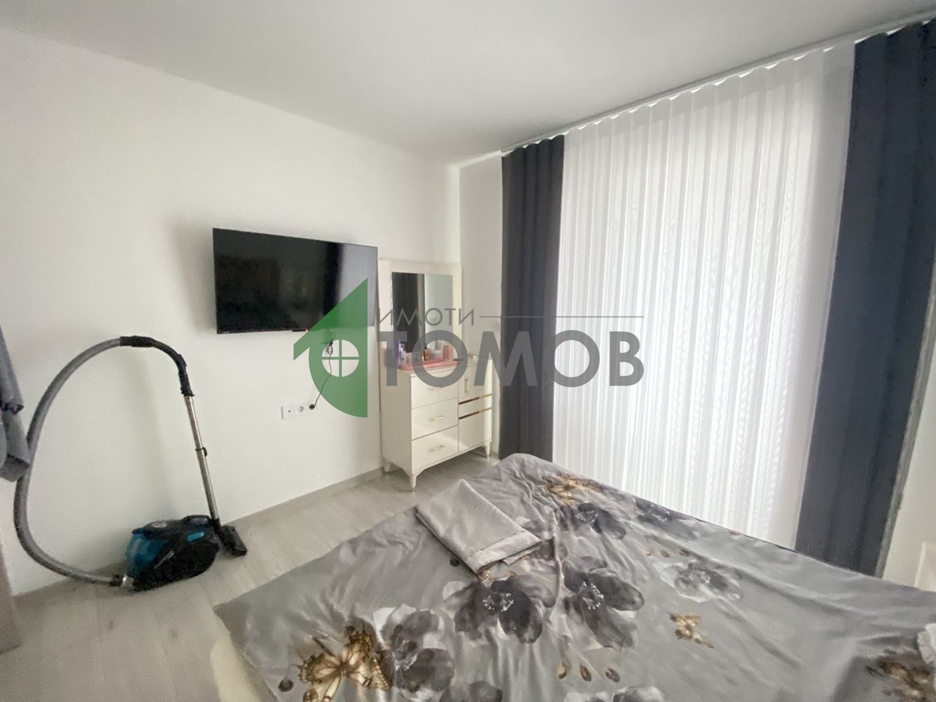 ������� 3-����� | Imot.bg � ����������� 4