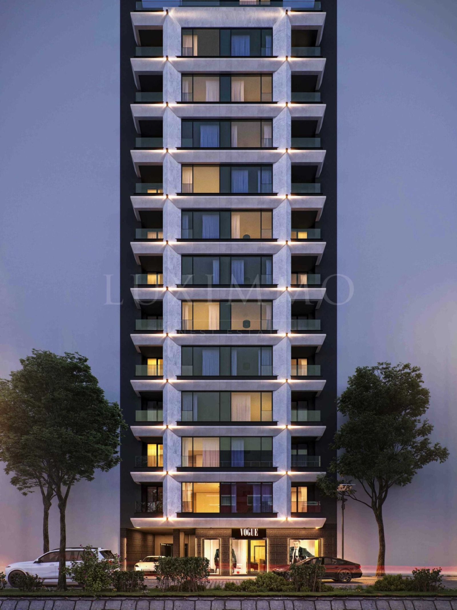 ������� 3-����� | Imot.bg � ����������� 7