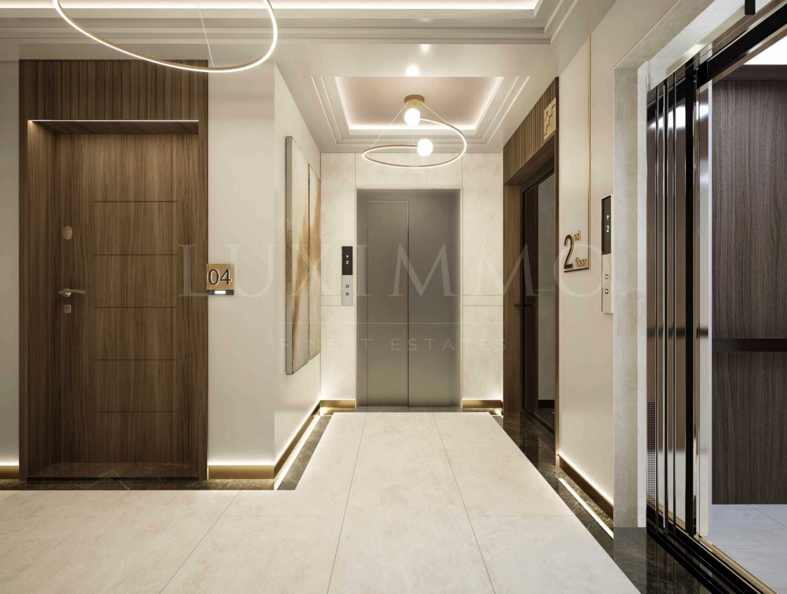 ������� 3-����� | Imot.bg � ����������� 11