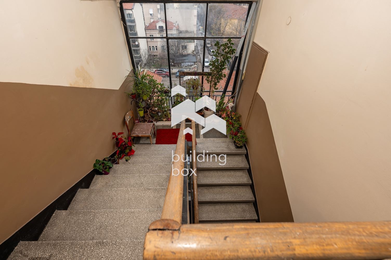 ������� 3-����� | Imot.bg � ����������� 17