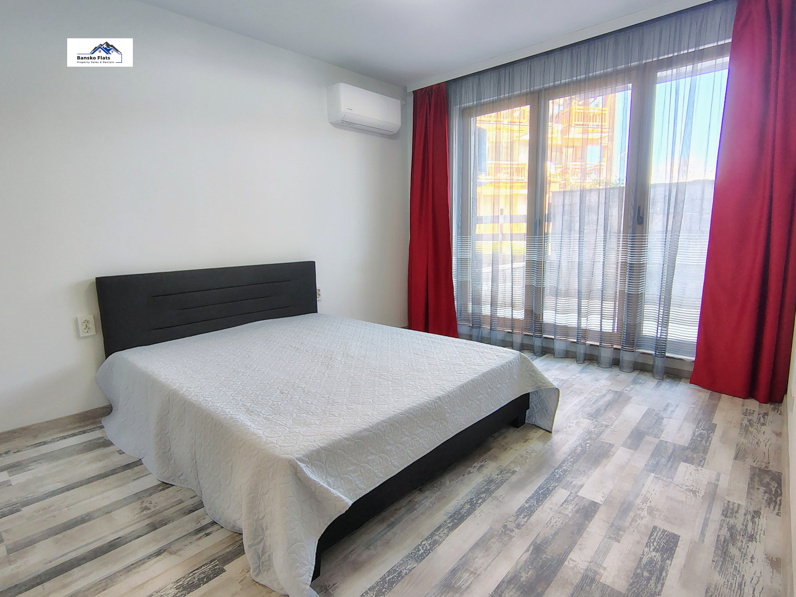 ������� 3-����� | Imot.bg � ����������� 10