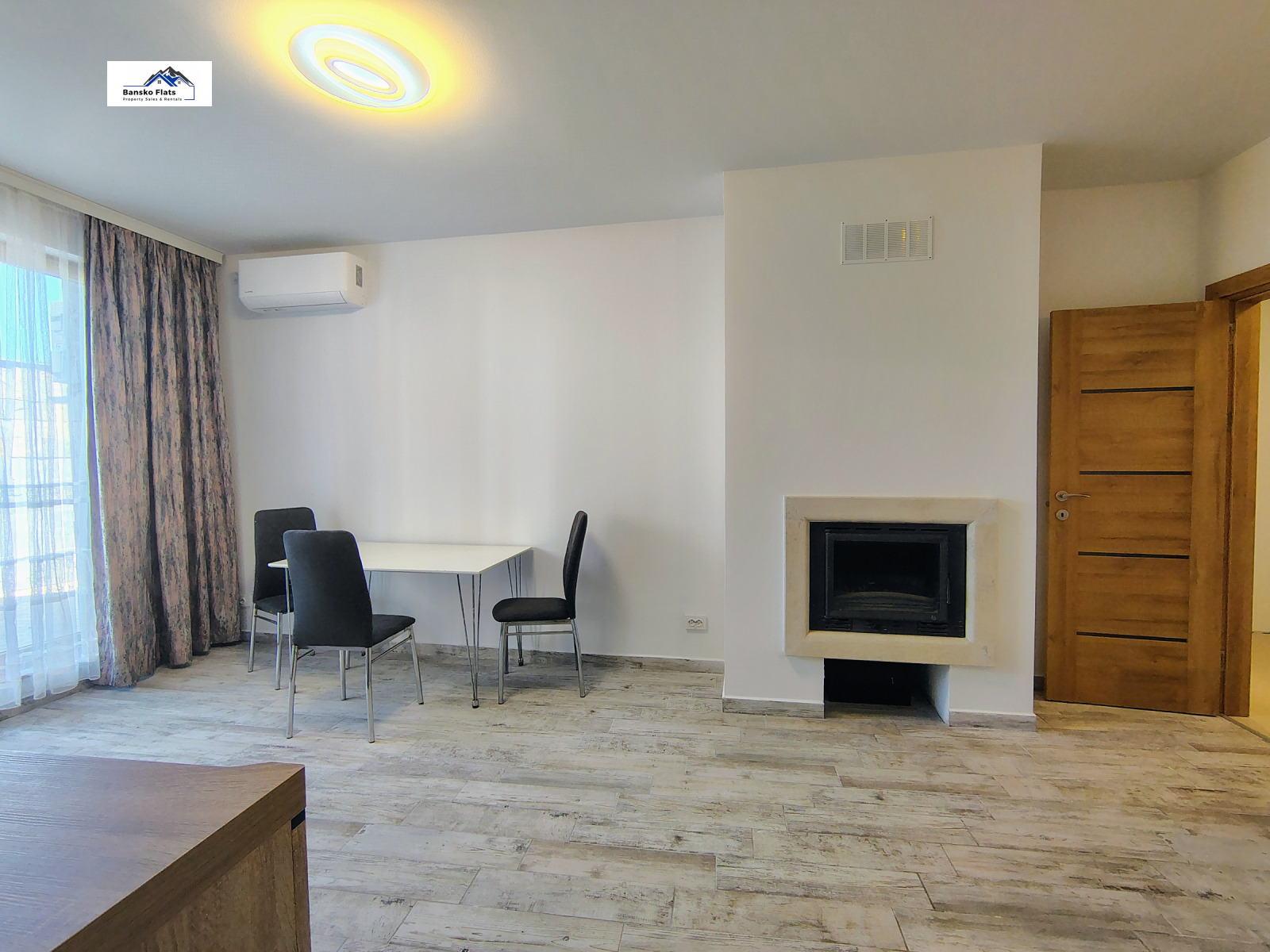 ������� 3-����� | Imot.bg � ����������� 5