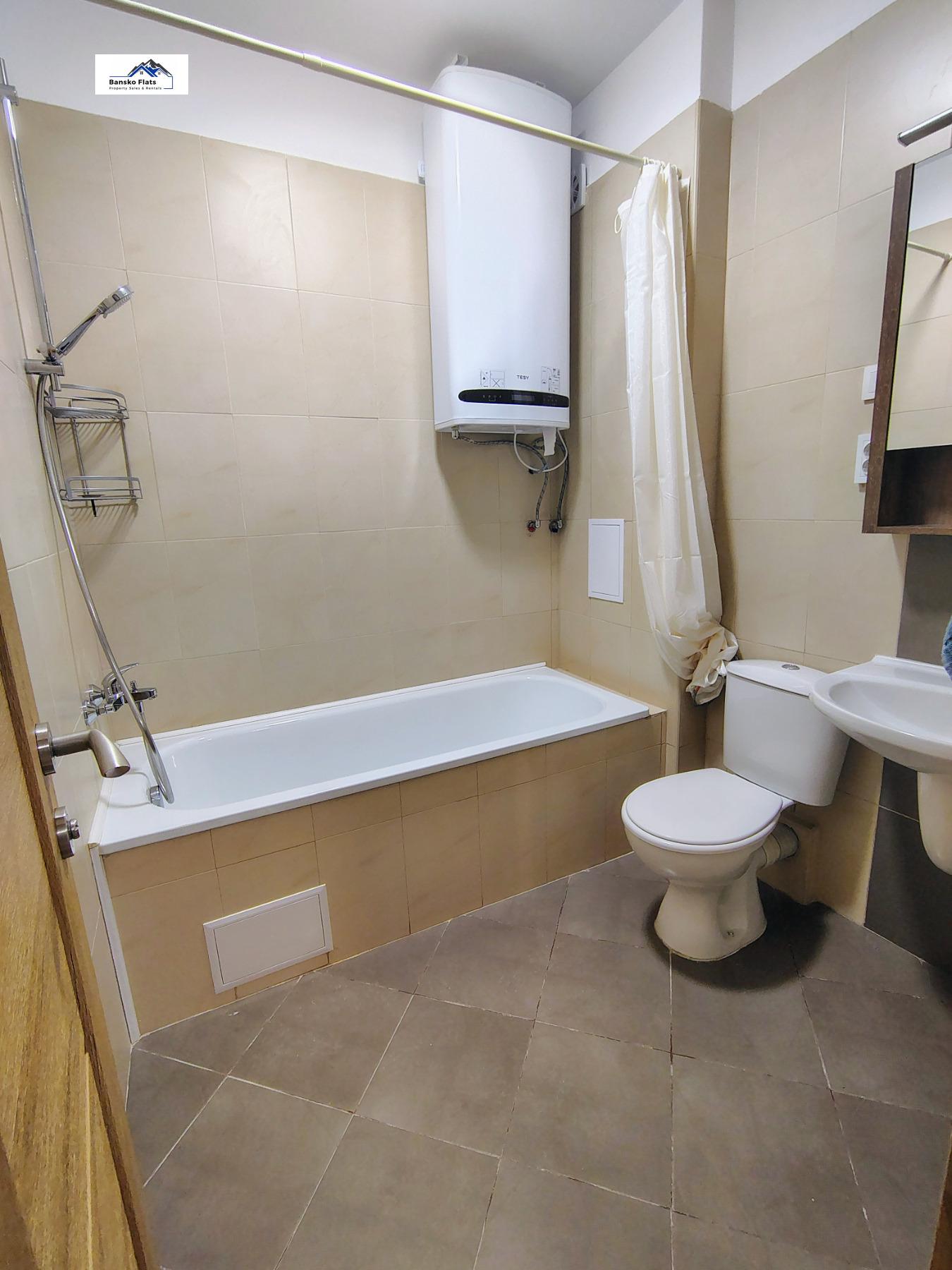 ������� 3-����� | Imot.bg � ����������� 14