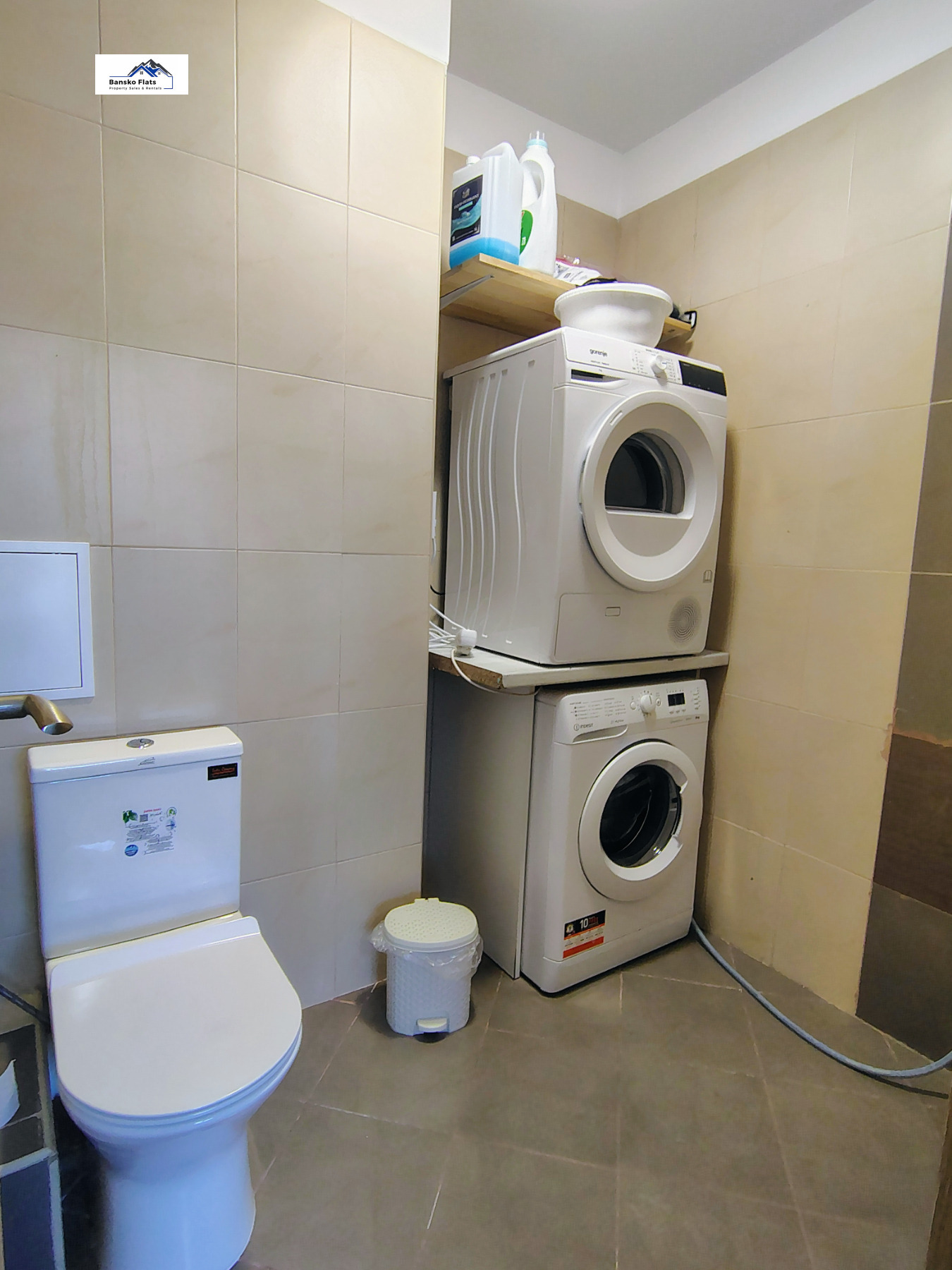 ������� 3-����� | Imot.bg � ����������� 8