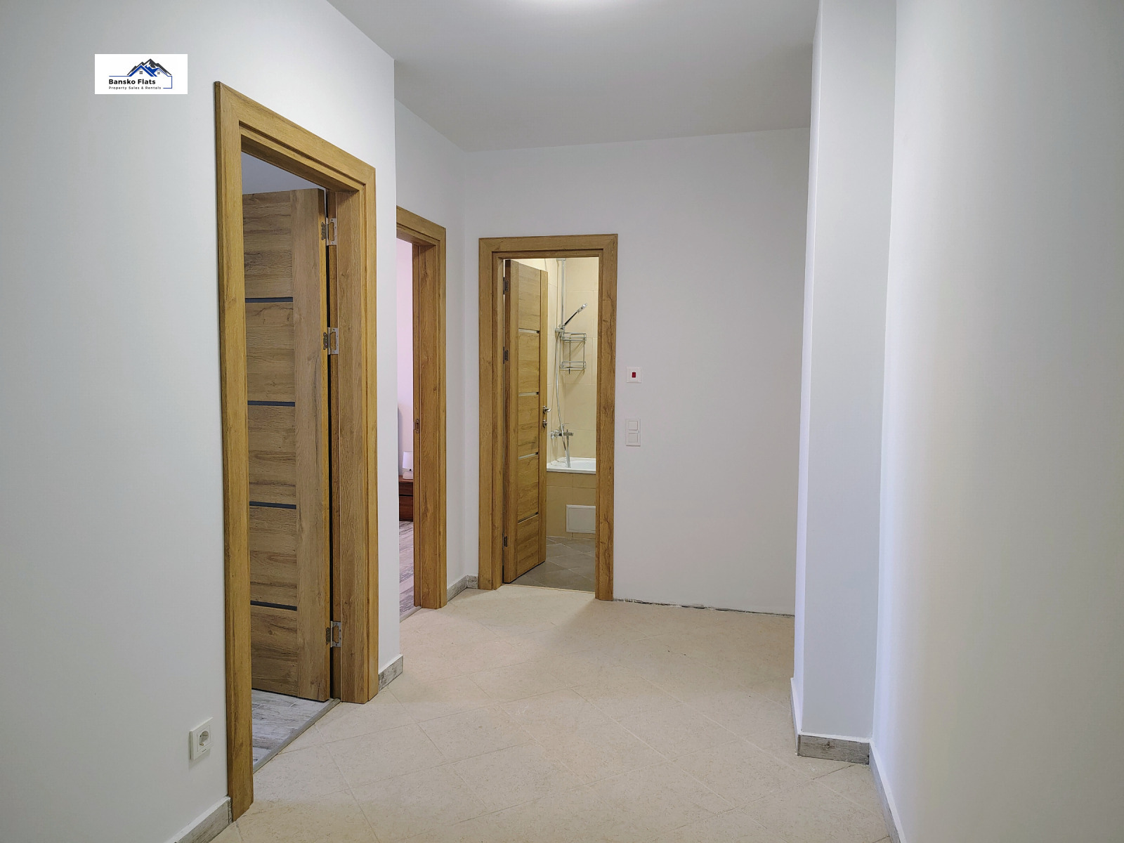 ������� 3-����� | Imot.bg � ����������� 13