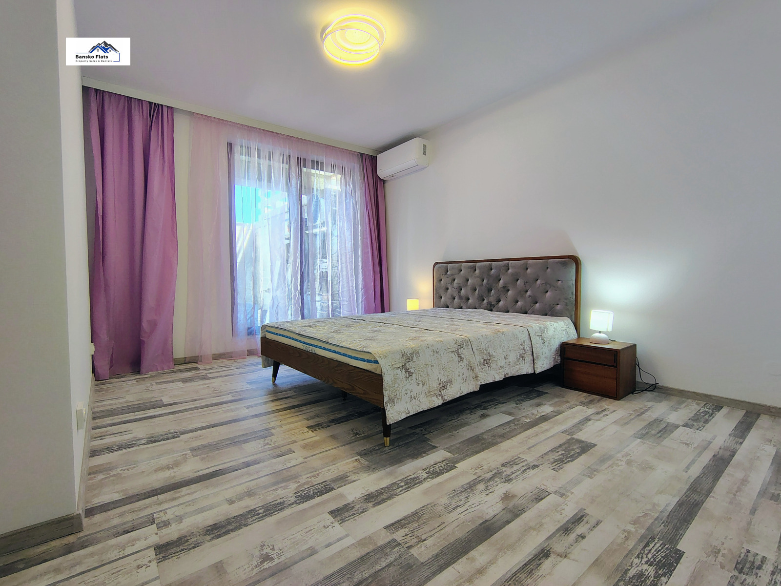 ������� 3-����� | Imot.bg � ����������� 6