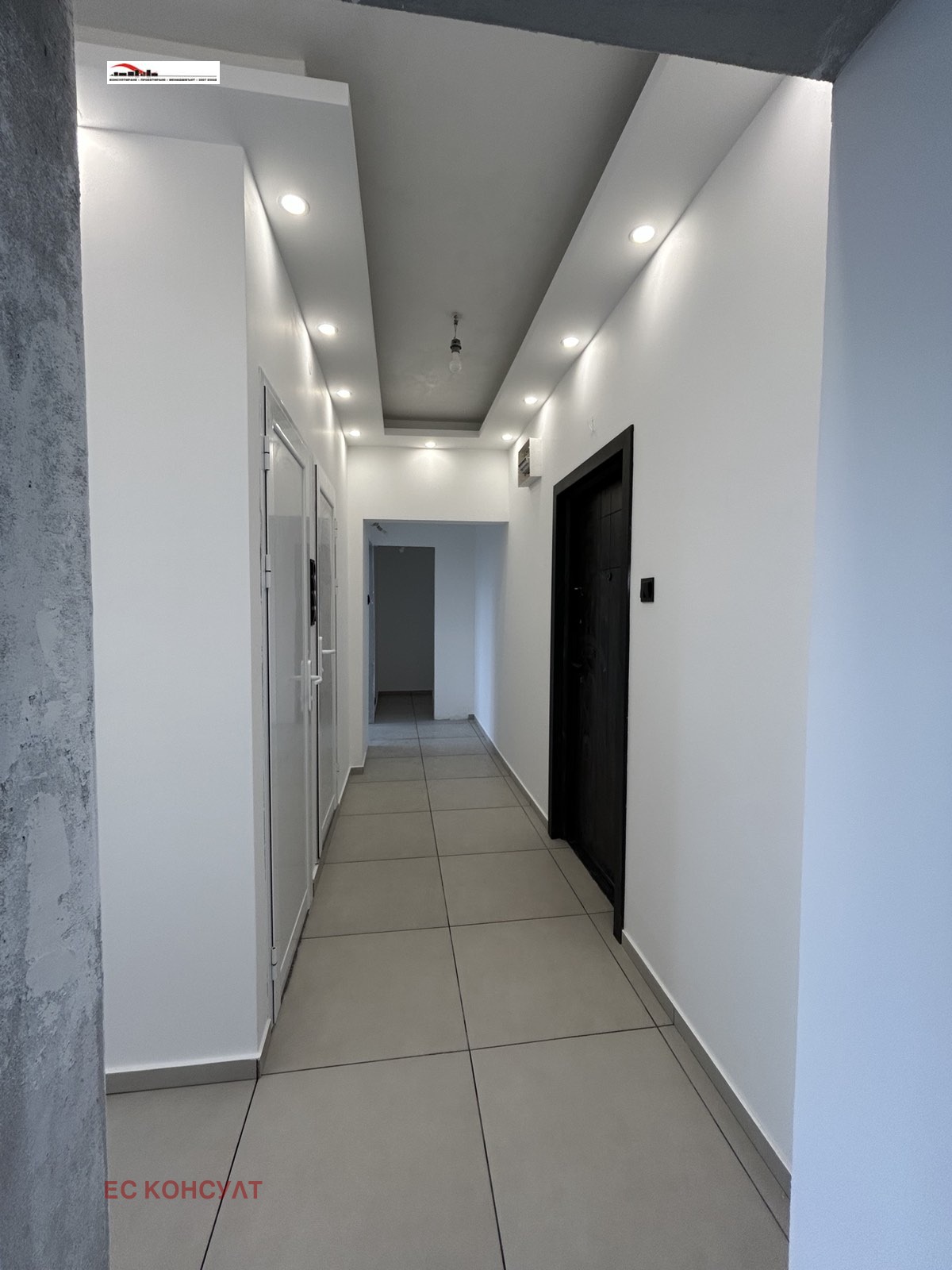 ������� 3-����� | Imot.bg � ����������� 11