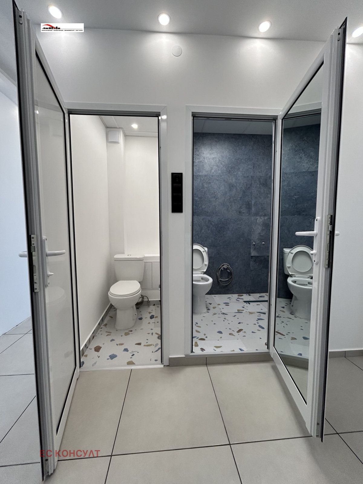 ������� 3-����� | Imot.bg � ����������� 6