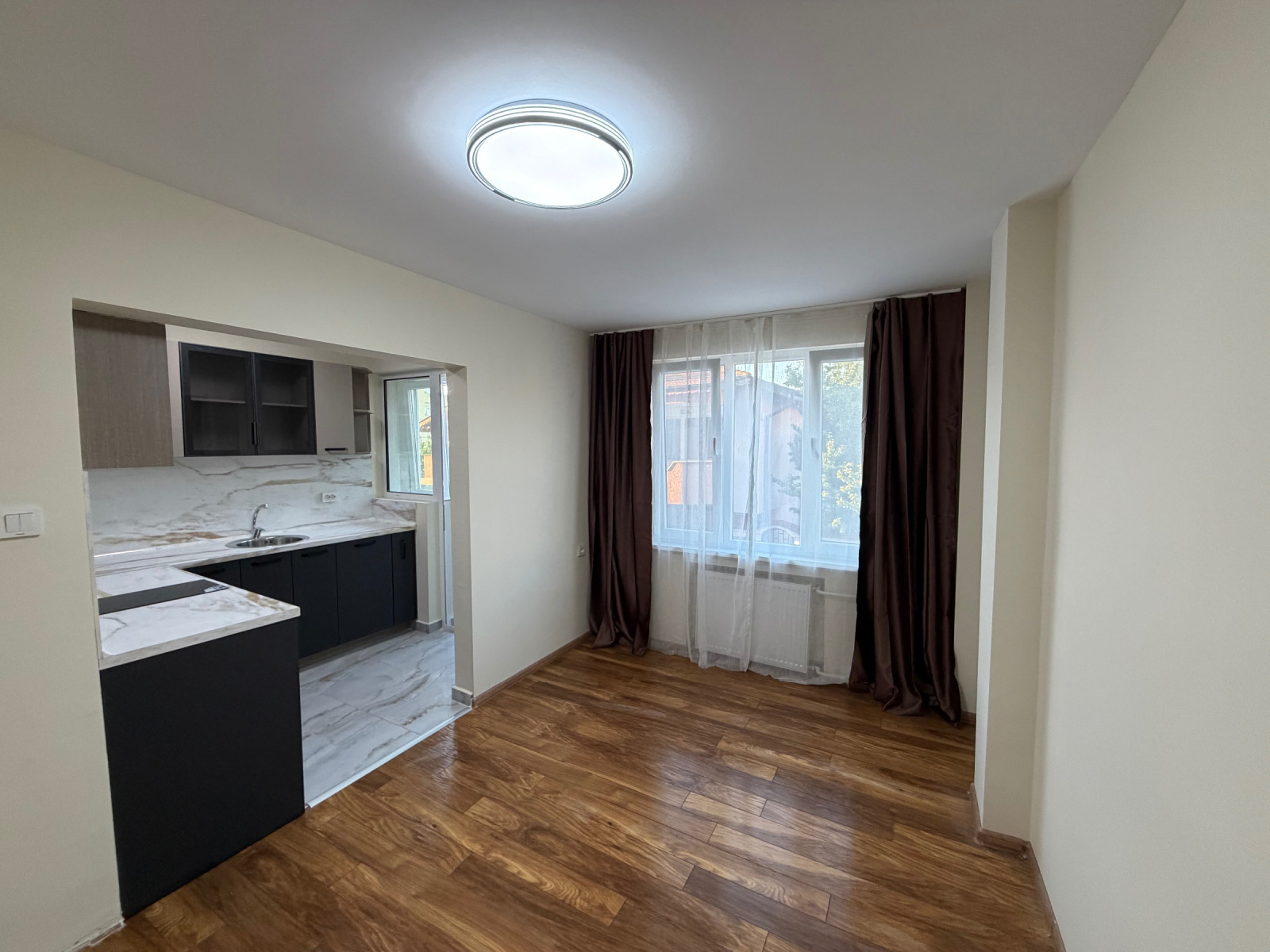 ������� 3-����� | Imot.bg � ����������� 2