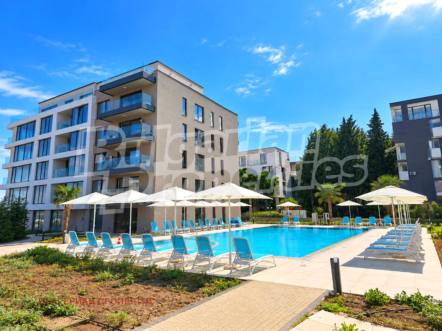 ������� 3-����� | Imot.bg � ����������� 5