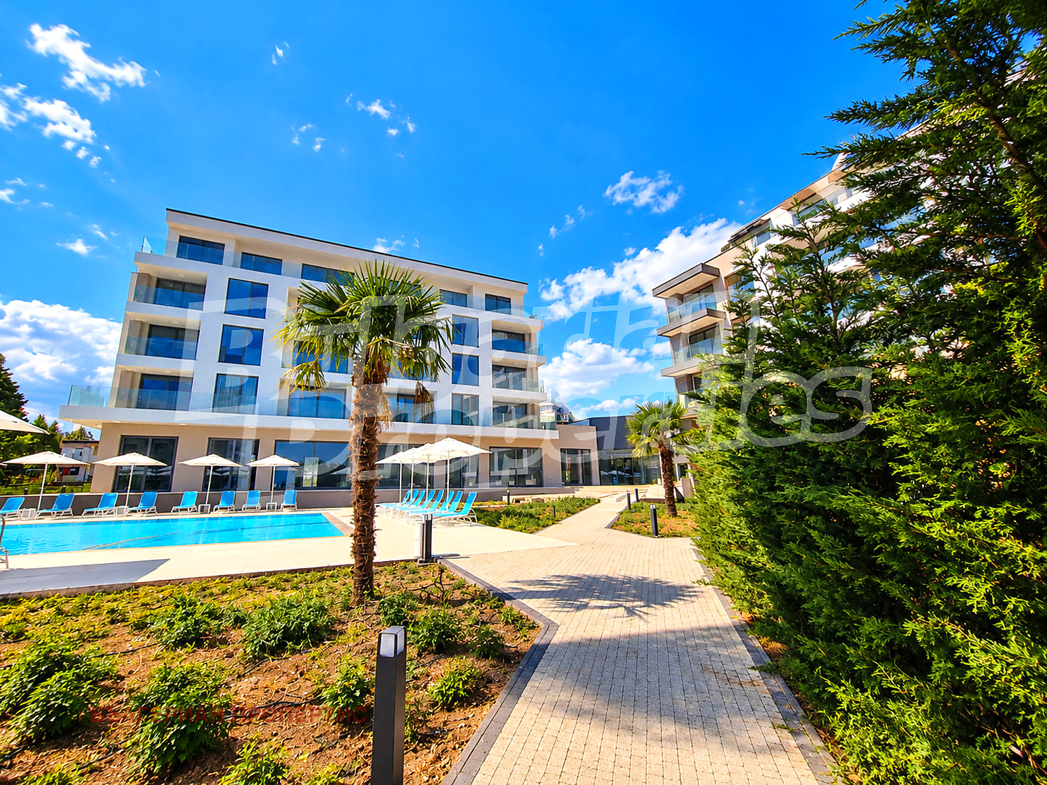 ������� 3-����� | Imot.bg � ����������� 1