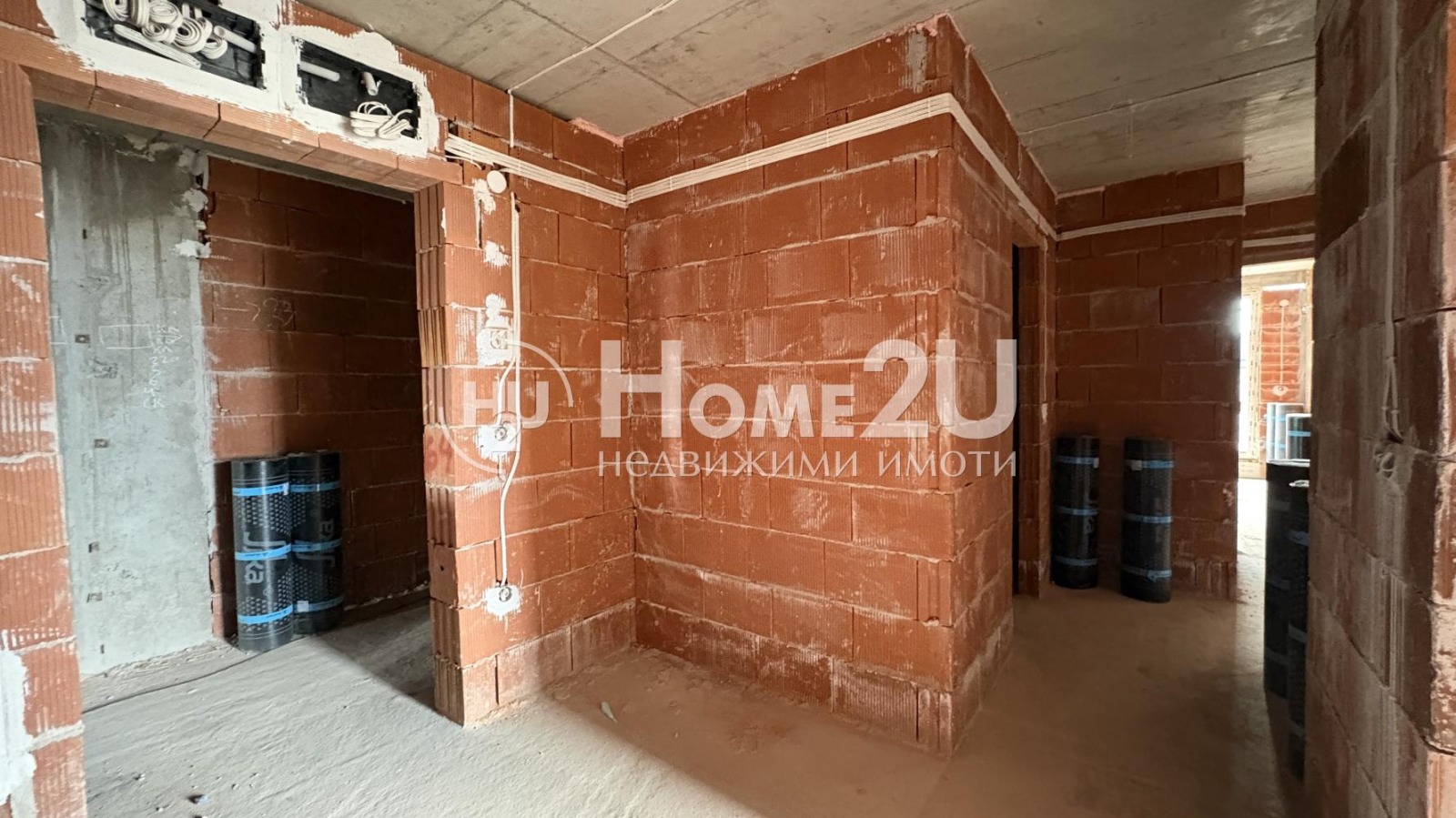 ������� 4-����� | Imot.bg � ����������� 3