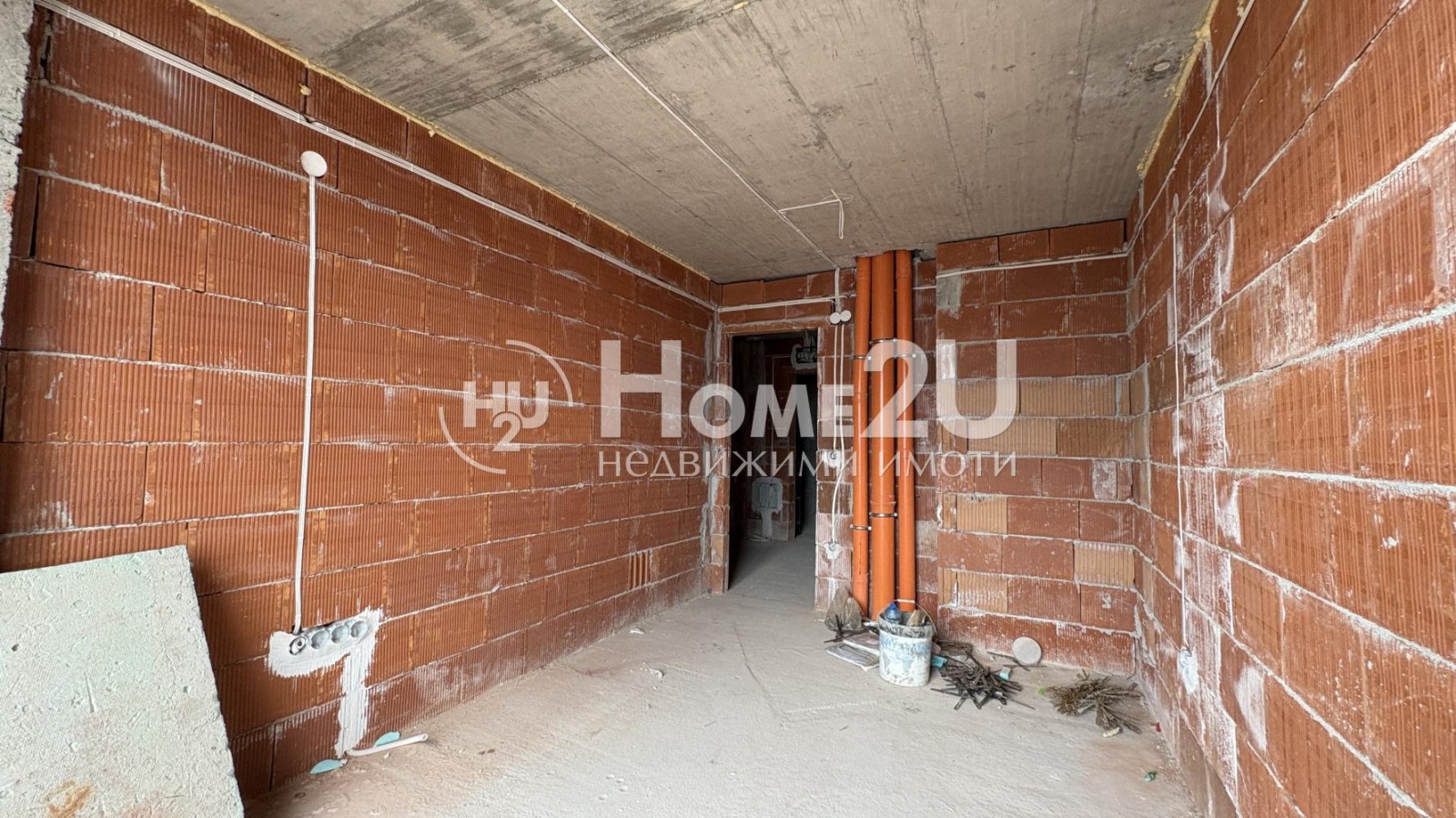 ������� 4-����� | Imot.bg � ����������� 4