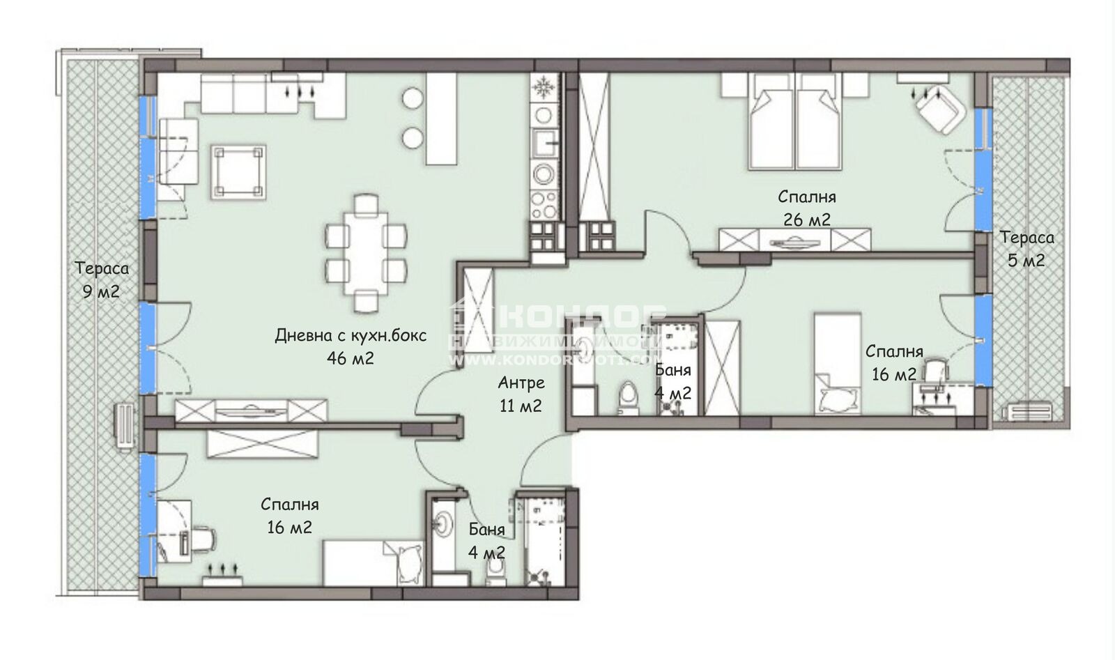 ������� ���������� | Imot.bg � ����������� 2