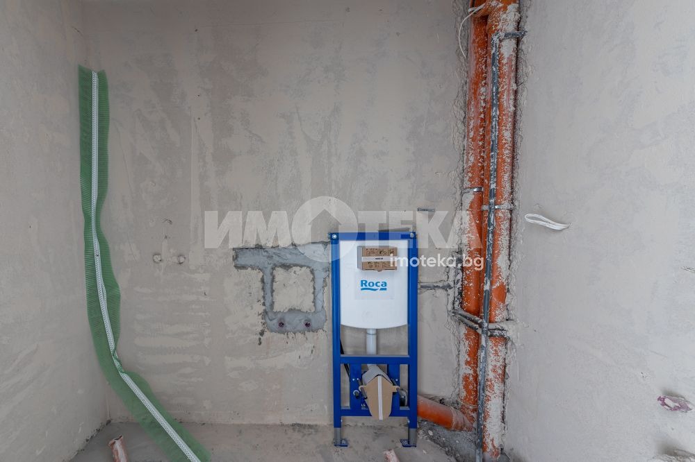 ������� ���������� | Imot.bg � ����������� 17