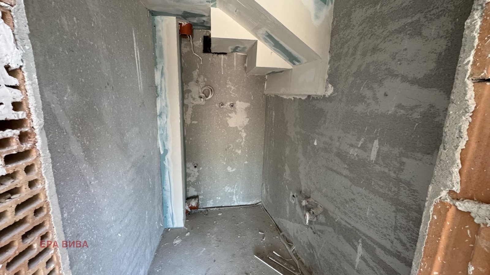 ������� ������� | Imot.bg � ����������� 10