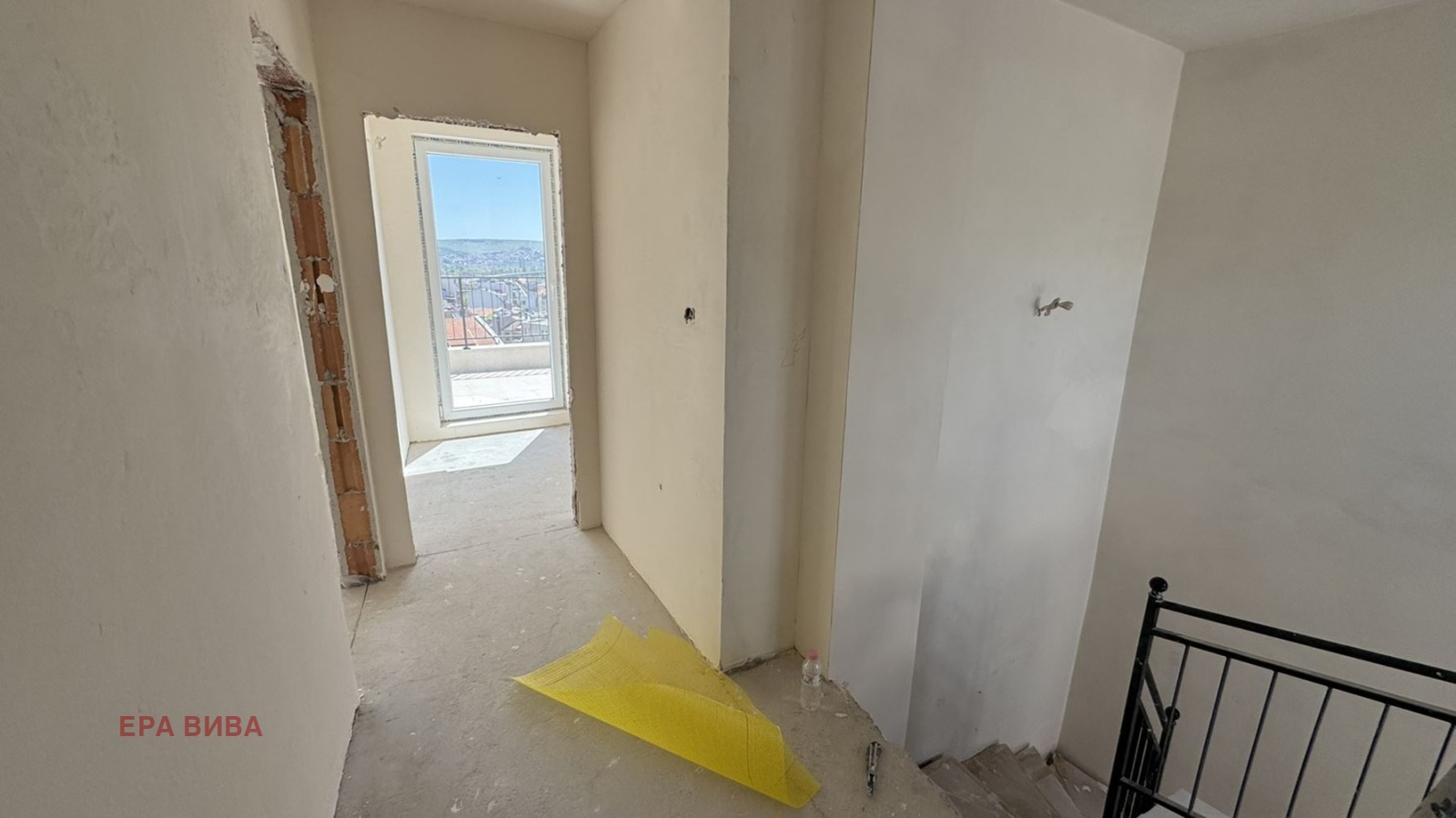 ������� ������� | Imot.bg � ����������� 16