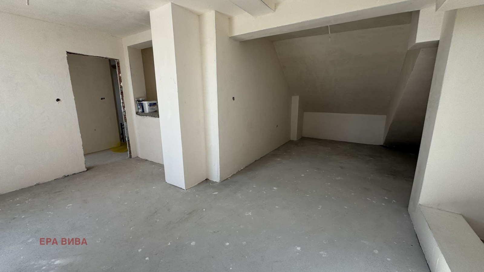 ������� ������� | Imot.bg � ����������� 11