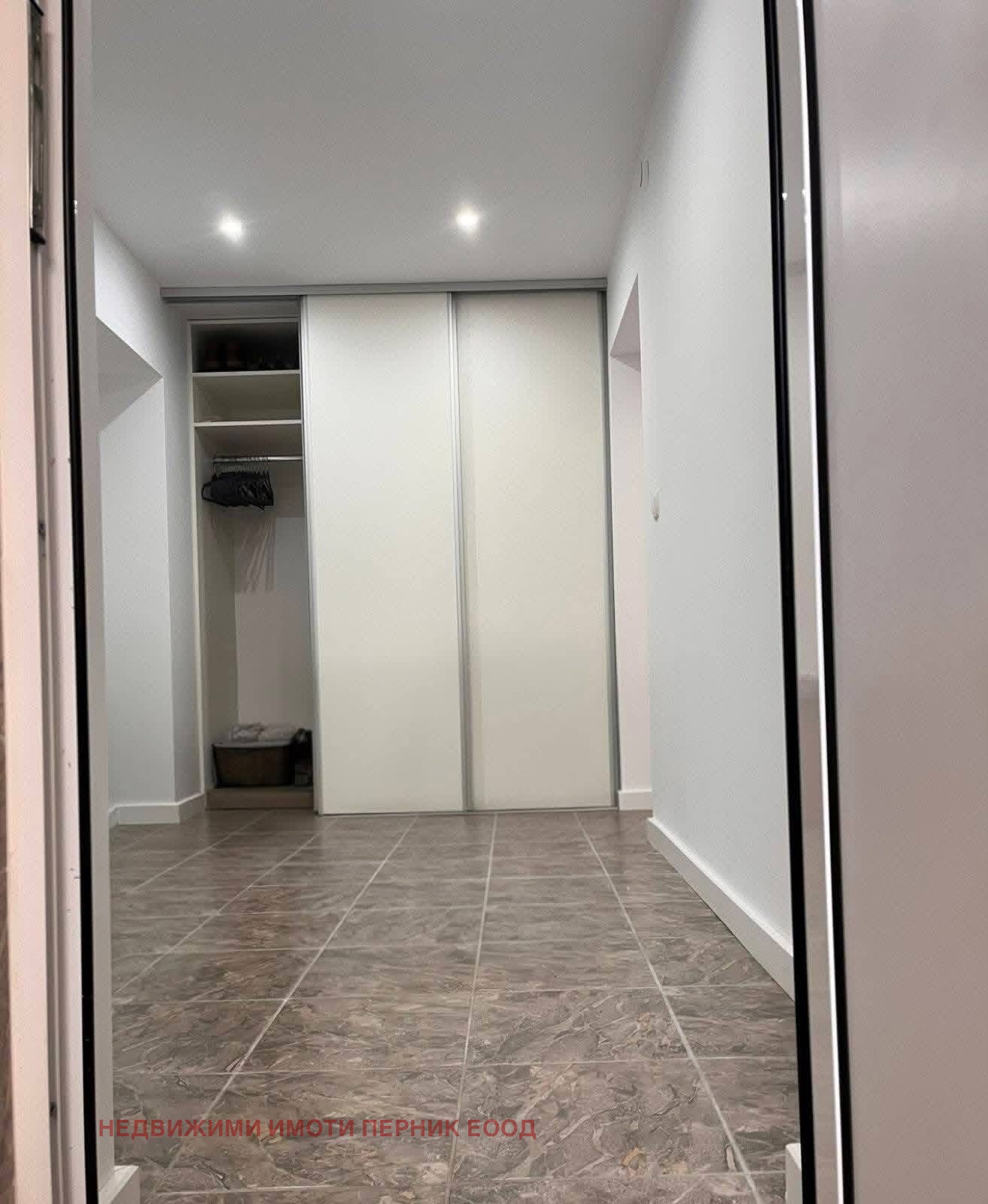 ������� ���� | Imot.bg � ����������� 6