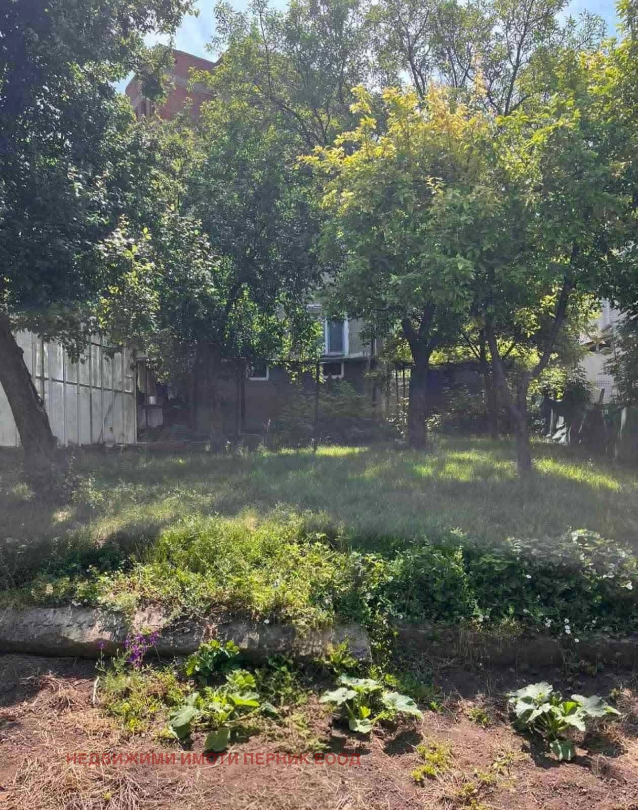 ������� ���� | Imot.bg � ����������� 11