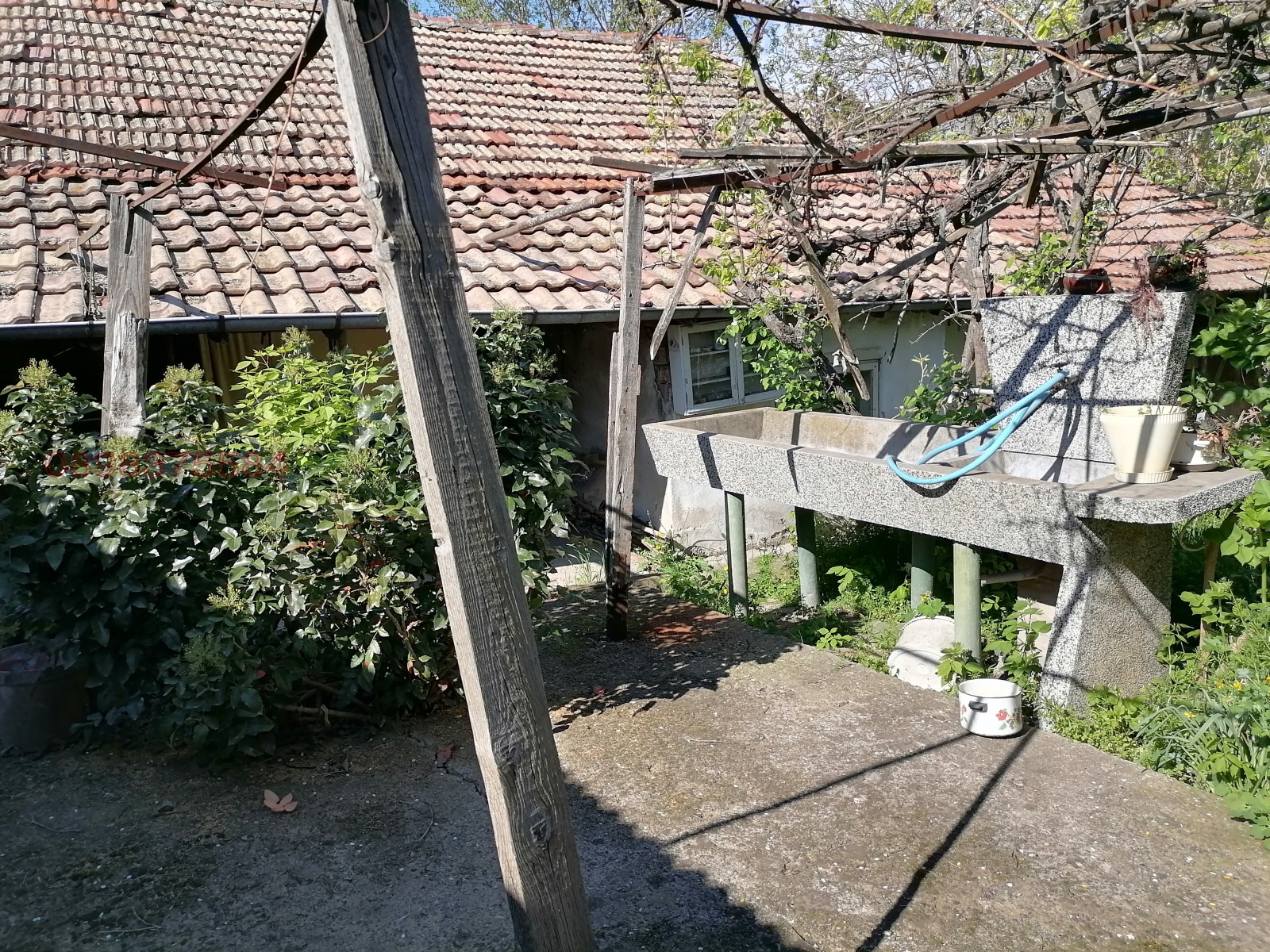 ������� ���� | Imot.bg � ����������� 9