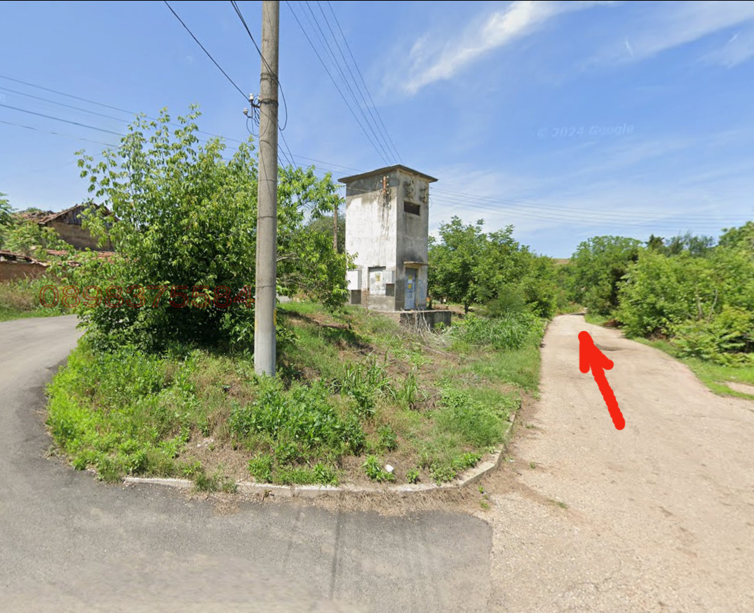������� ���� | Imot.bg � ����������� 6