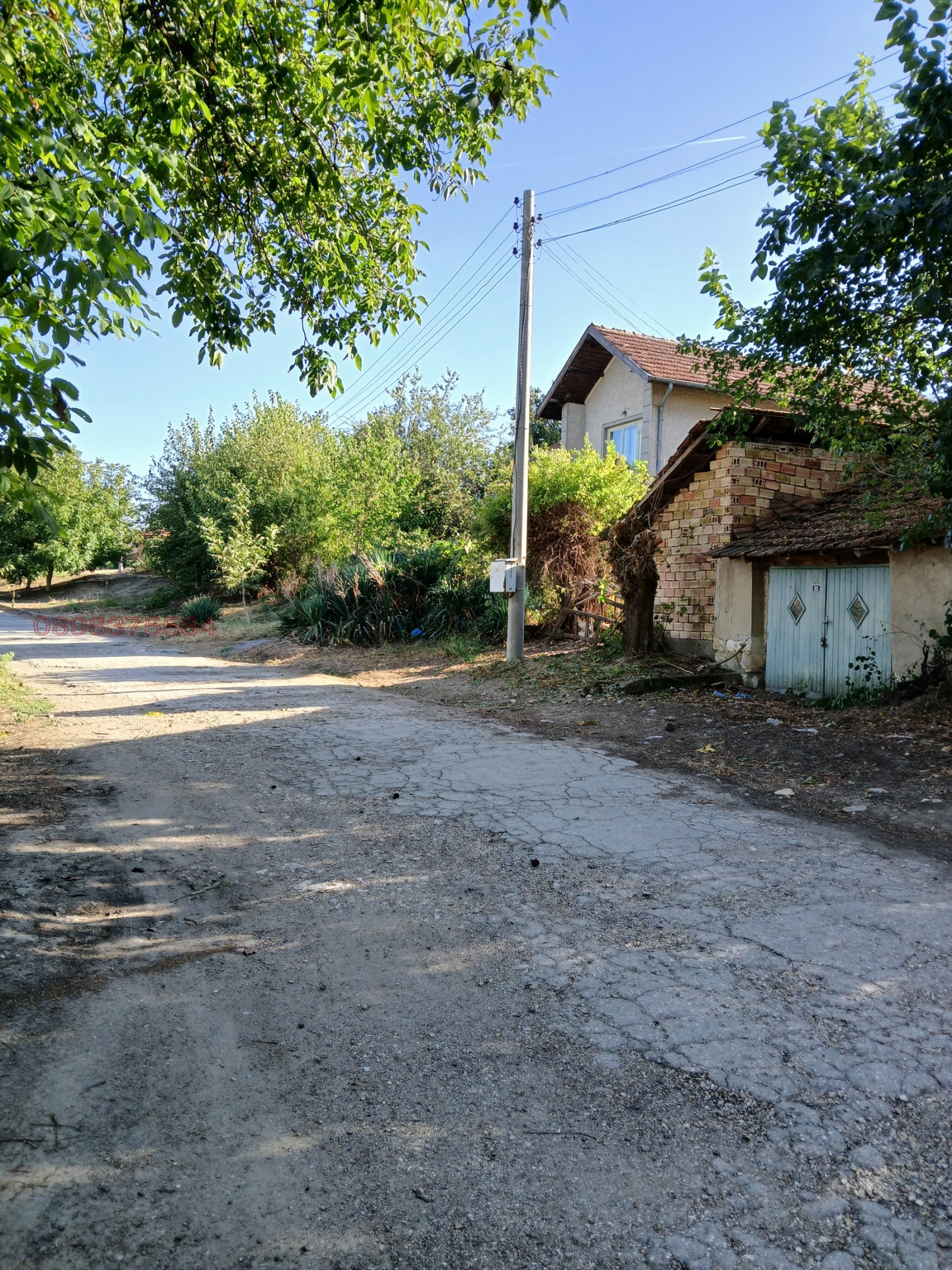 ������� ���� | Imot.bg � ����������� 3