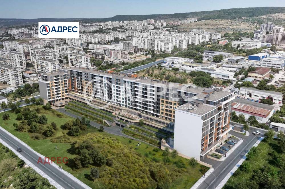 ������� ������� | Imot.bg � ����������� 2