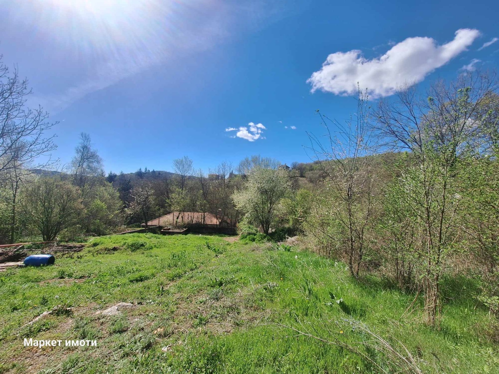 ������� ������ | Imot.bg � ����������� 1