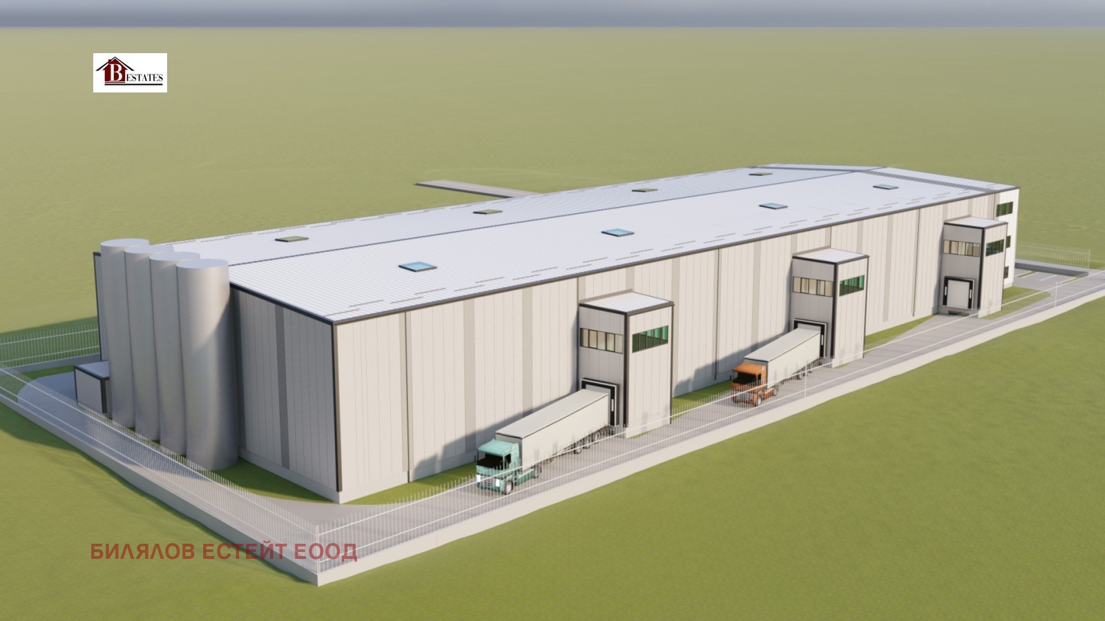 ������� ������ | Imot.bg � ����������� 14