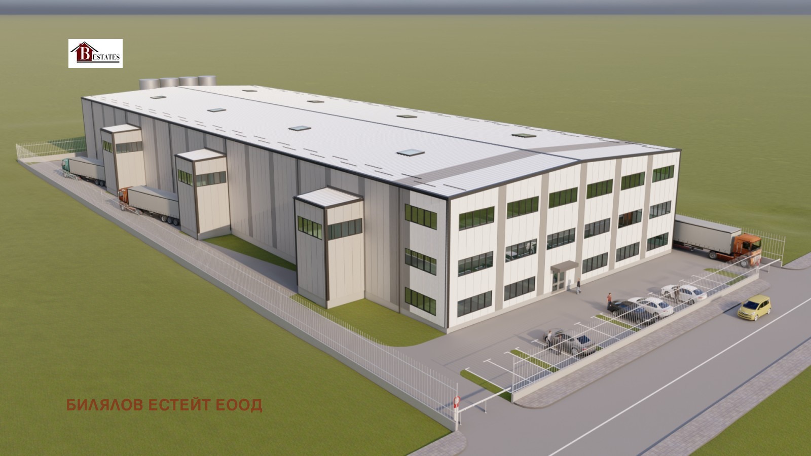 ������� ������ | Imot.bg � ����������� 12