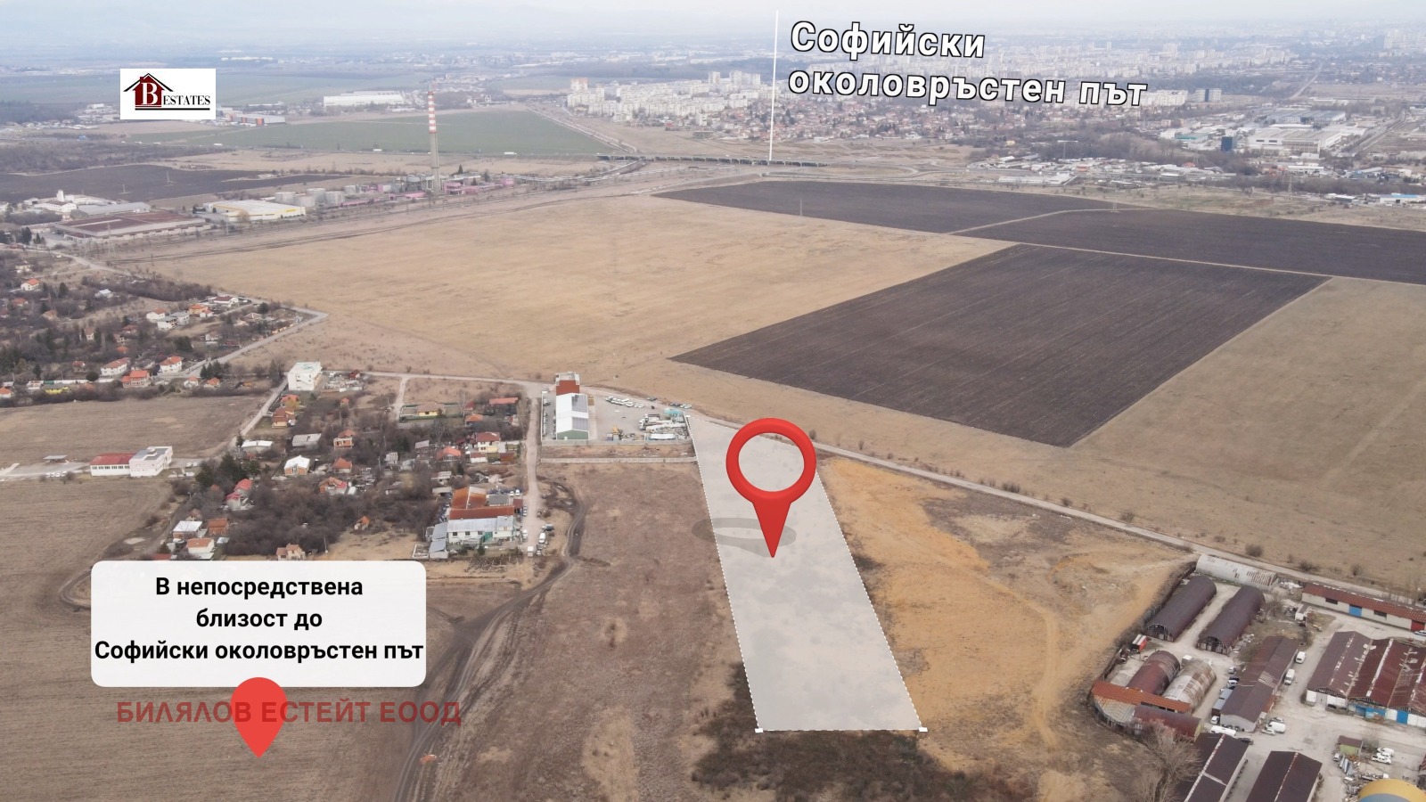 ������� ������ | Imot.bg � ����������� 1