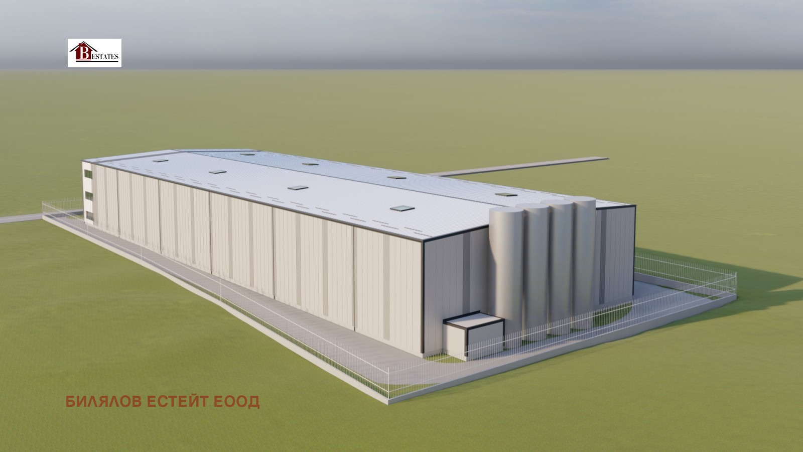 ������� ������ | Imot.bg � ����������� 11