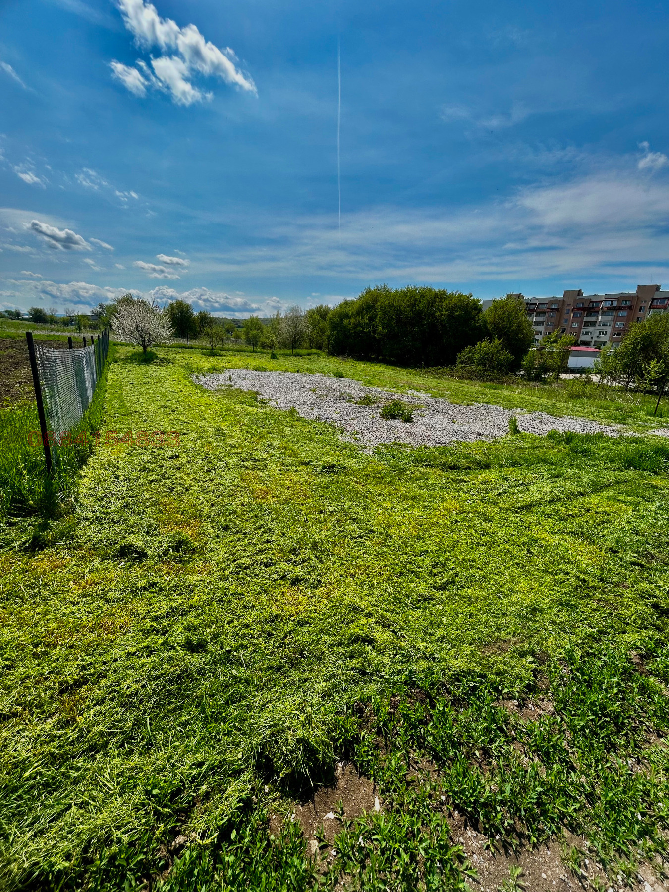 ������� ������ | Imot.bg � ����������� 3