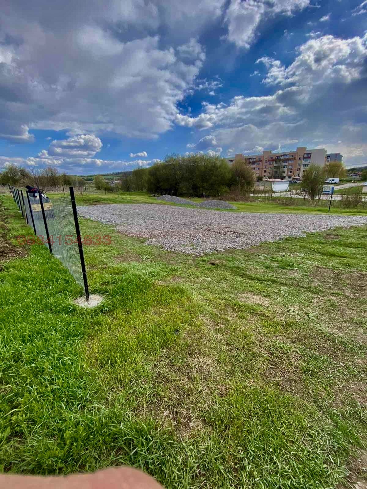 ������� ������ | Imot.bg � ����������� 1