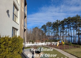 ������� 1-����� | Imot.bg � ����� ������ 15