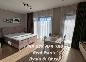 ������� 1-����� | Imot.bg � ����� ������ 4