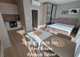 ������� 1-����� | Imot.bg � ����� ������ 10