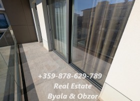 ������� 1-����� | Imot.bg � ����� ������ 3