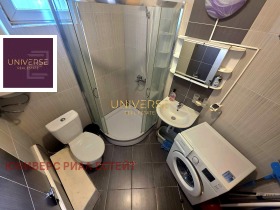 ������� 1-����� | Imot.bg � ����� ������ 8