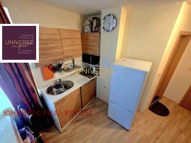 ������� 1-����� | Imot.bg � ����� ������ 5